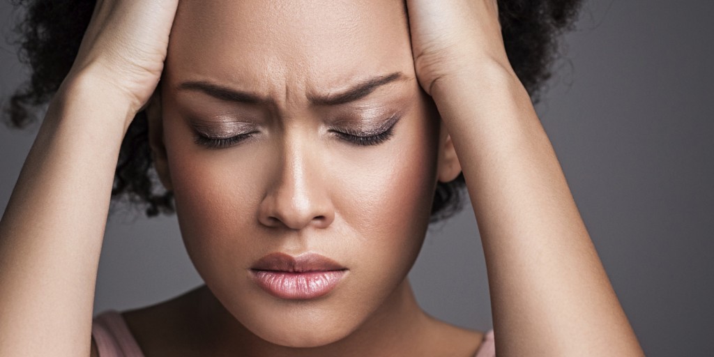 Photographer London – Ten things not to do the night before your headshot shoot