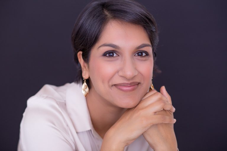 Business Portraits