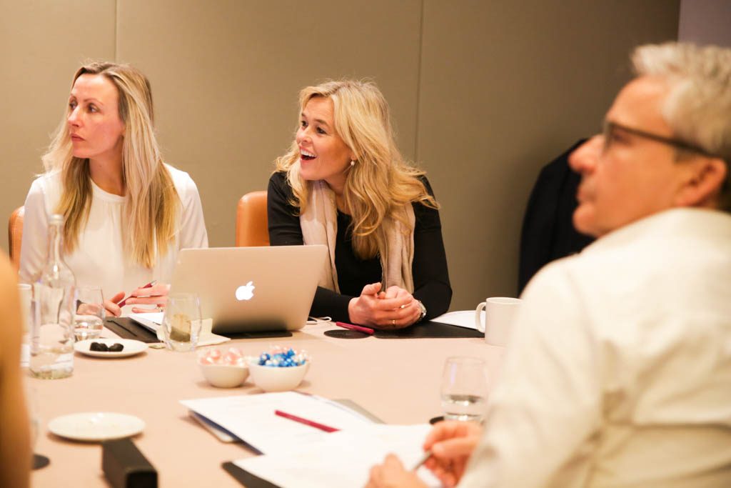 Corporate Photography Corporate Photography London