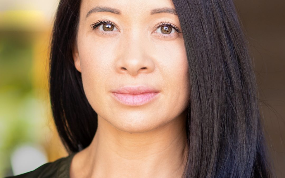 Actors’ Headshots