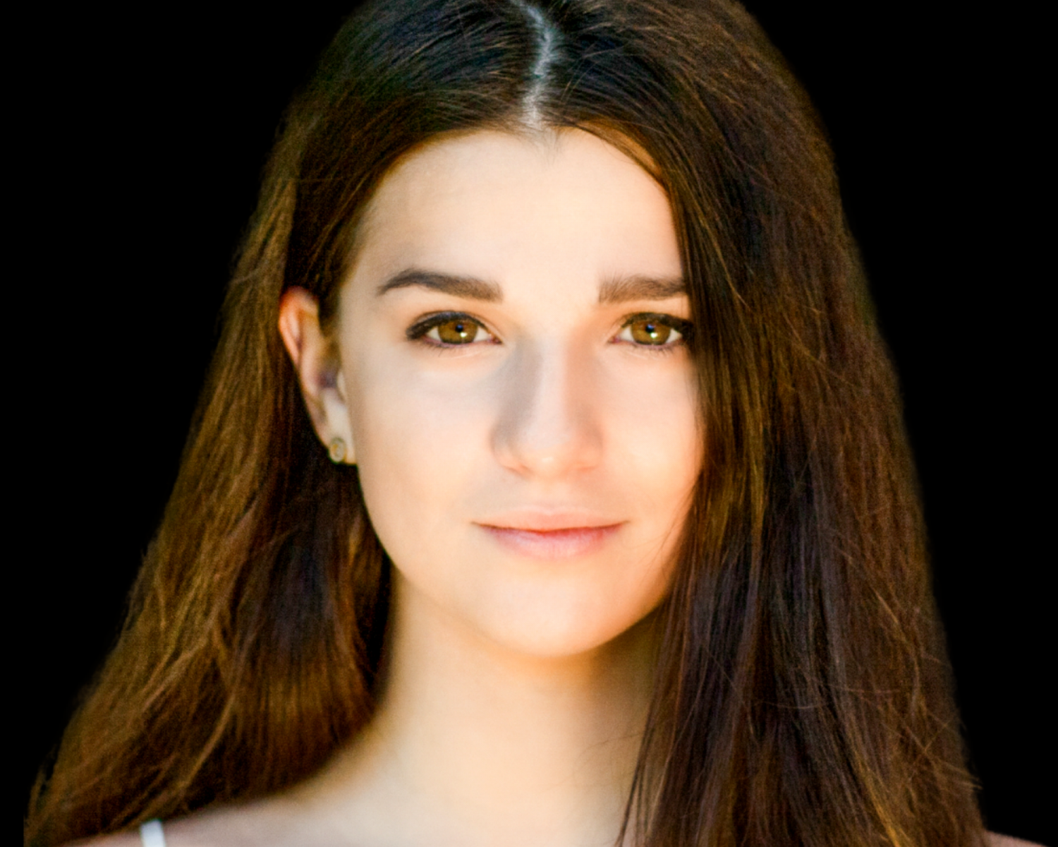 Actors Headshots