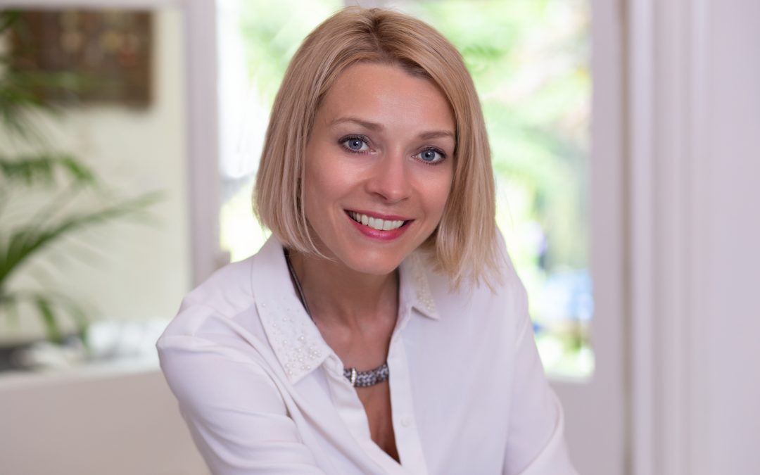 Portrait photographer North London – Finding the Perfect one for you.