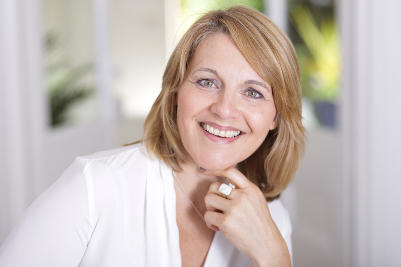 What Is a Business Headshot?
