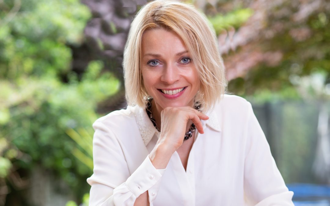Professional Profile Photo Tips That Work