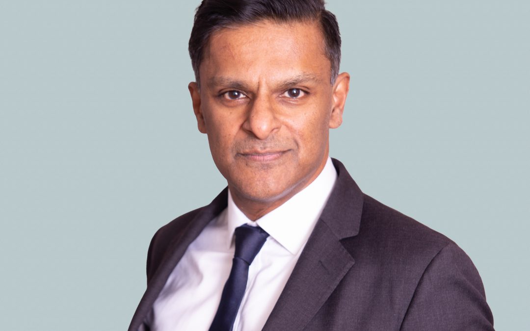 What to Wear for Headshots: London Style Advice