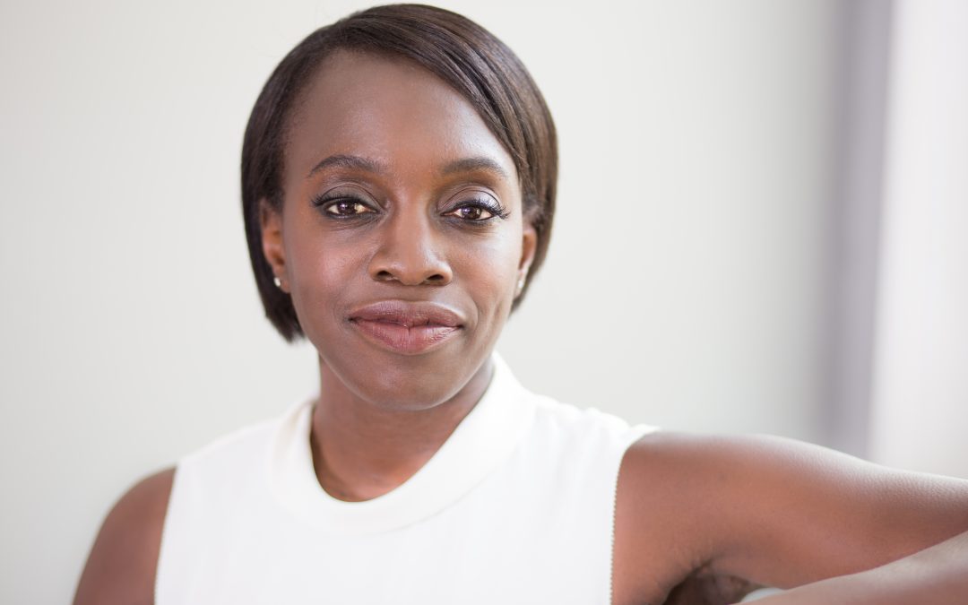 Corporate Headshots vs Personal Branding Compared