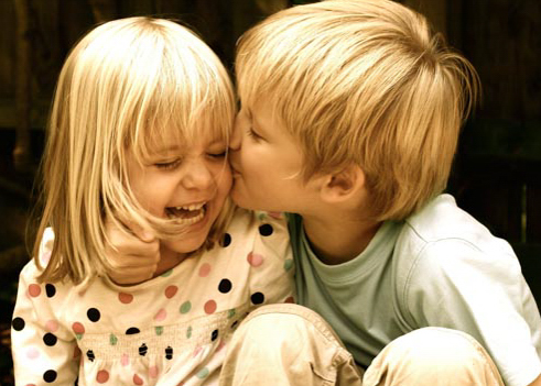 How to Choose a Family Portrait Photographer